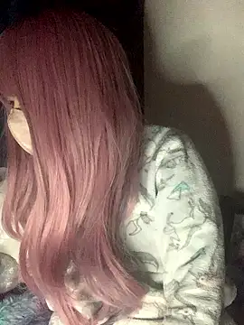 PINO pino 01 online show from January 5, 7:50 pm