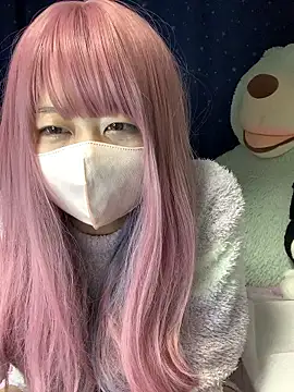 PINO pino 01 online show from February 24, 4:49 pm