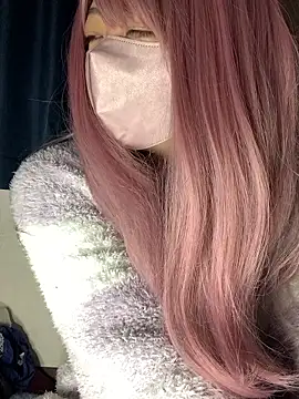 PINO pino 01 online show from February 25, 8:29 pm