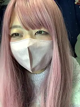 PINO pino 01 online show from March 4, 1:33 am