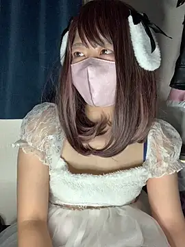 PINO pino 01 online show from March 8, 4:33 pm