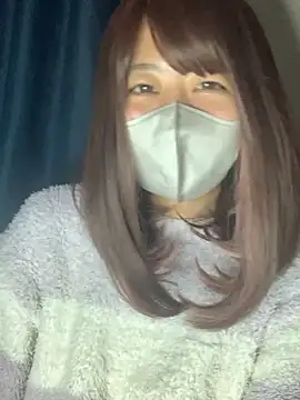 PINO pino 01 online show from March 13, 1:12 am