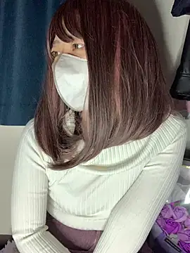 PINO pino 01 online show from March 16, 6:01 pm