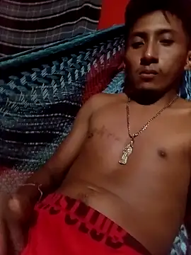 astro35 online show from October 20, 11:21 am