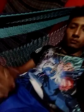 astro35 online show from November 4, 8:13 am