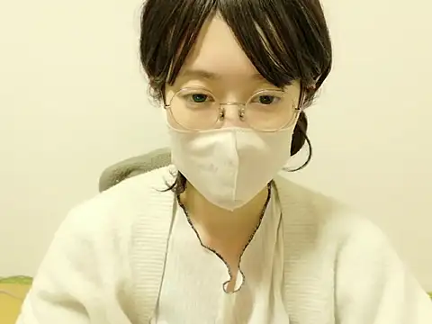 Snapshot of RIO_o0 chatting on March 1, 1:35 pm RIO o0 online show from March 1, 1:35 pm