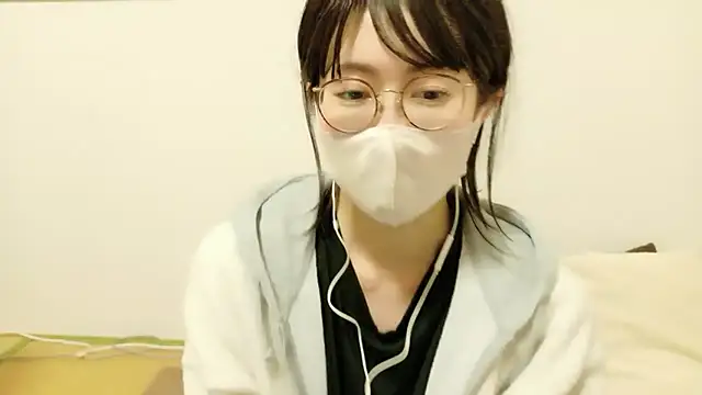 Snapshot of RIO_o0 chatting on April 17, 1:36 pm RIO o0 online show from April 17, 1:36 pm