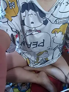 yanyan-aa online show from February 25, 2:58 am