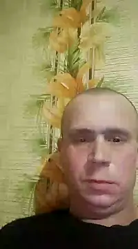 alex brow n online show from January 31, 4:38 pm