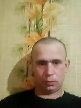 alex brow n online show from February 1, 1:41 pm