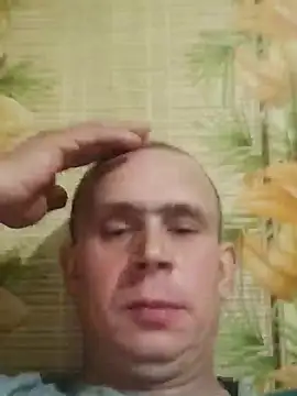 alex brow n online show from February 1, 4:44 pm
