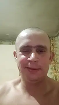alex brow n online show from February 1, 7:44 pm