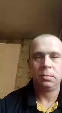 alex brow n online show from February 4, 9:17 am