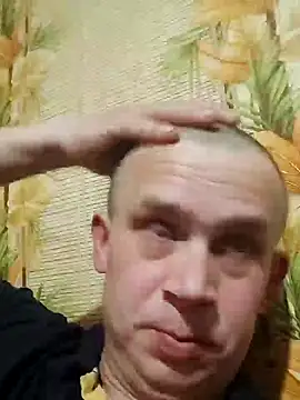 alex brow n online show from February 4, 4:08 pm