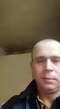 alex brow n online show from February 5, 12:17 pm
