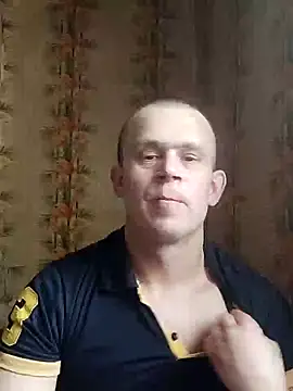 alex brow n online show from February 6, 9:32 am