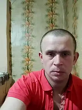 alex brow n online show from February 9, 4:29 pm