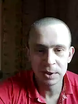 alex brow n online show from February 10, 10:09 am