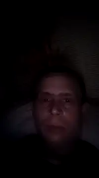 alex brow n online show from February 11, 7:27 pm