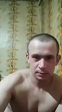 alex brow n online show from February 17, 4:59 pm