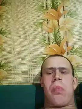 alex brow n online show from February 21, 7:21 pm