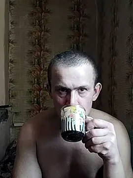 alex brow n online show from February 23, 9:44 am