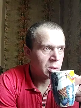alex brow n online show from March 2, 8:59 am