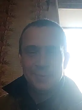alex brow n online show from March 11, 9:45 am