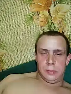 alex brow n online show from March 14, 7:44 pm