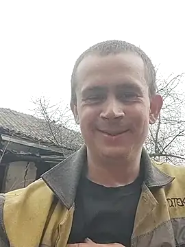 alex brow n online show from March 15, 9:41 am