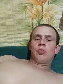 alex brow n online show from March 17, 7:48 pm