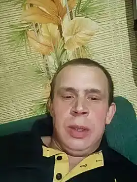 alex brow n online show from March 18, 7:42 pm