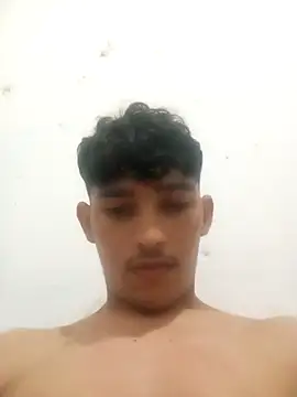 blzin20 online show from March 1, 4:15 am