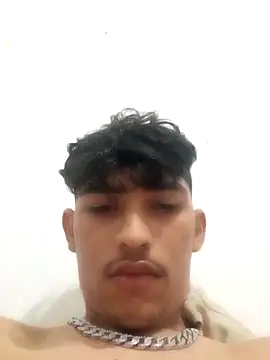 blzin20 online show from March 1, 6:54 pm