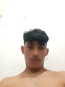 blzin20 online show from March 2, 4:21 pm