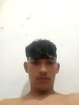 blzin20 online show from March 3, 3:30 am