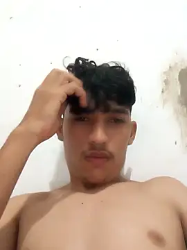 blzin20 online show from March 5, 3:29 am