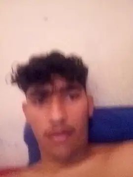 blzin20 online show from September 21, 3:24 pm