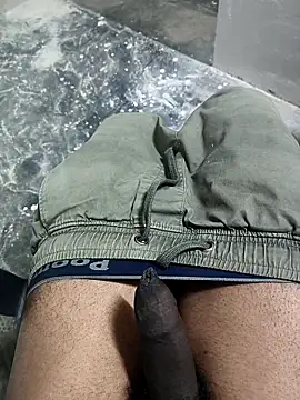 omni 333 online show from January 19, 4:33 pm