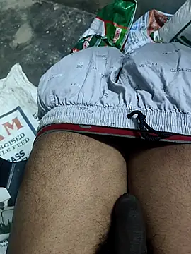 omni 333 online show from February 25, 1:21 pm