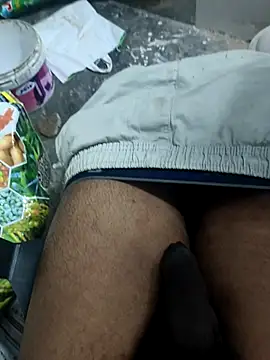 omni 333 online show from March 14, 2:00 pm