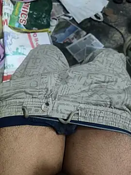 omni 333 online show from March 18, 1:58 pm