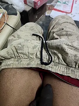 omni 333 online show from March 28, 3:11 pm