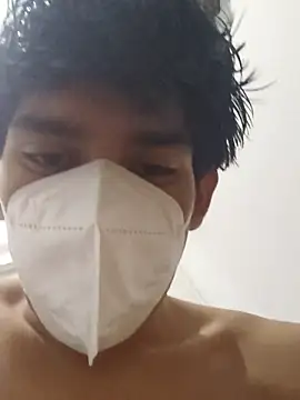 Snapshot of Fuckmehard878 chatting on February 21, 3:51 am Fuckmehard878 online show from February 21, 3:51 am