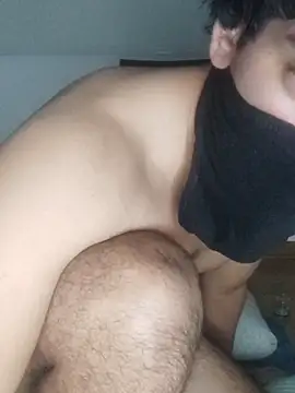 Snapshot of Fuckmehard878 chatting on February 26, 4:33 am Fuckmehard878 online show from February 26, 4:33 am