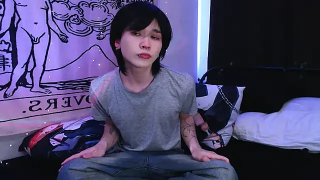 rennnuts online show from February 26, 1:08 pm