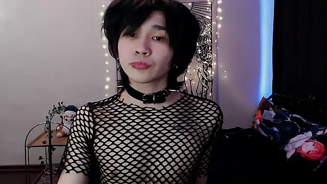 rennnuts online show from March 20, 12:53 pm