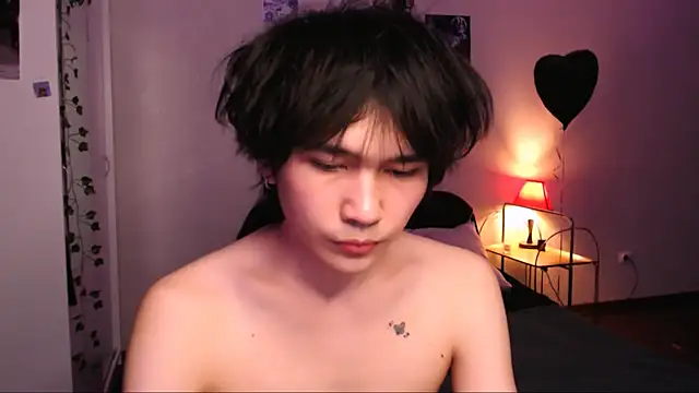 rennnuts online show from September 23, 6:22 pm