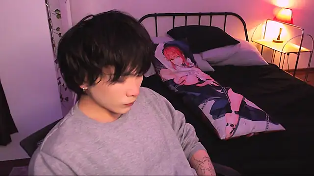 rennnuts online show from October 10, 1:21 pm