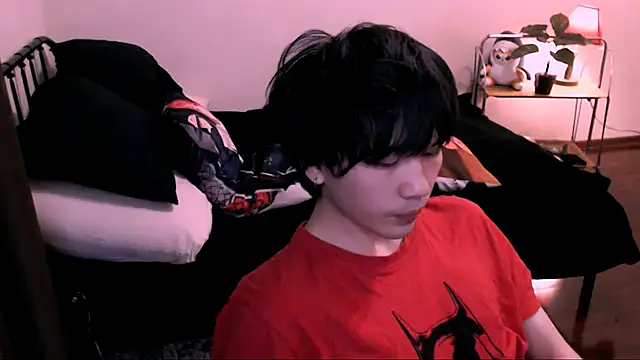 rennnuts online show from November 6, 6:20 pm